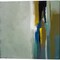 Tranquility by Lanie Loreth 14" x 14" Canvas Wall Art (Set of 2)